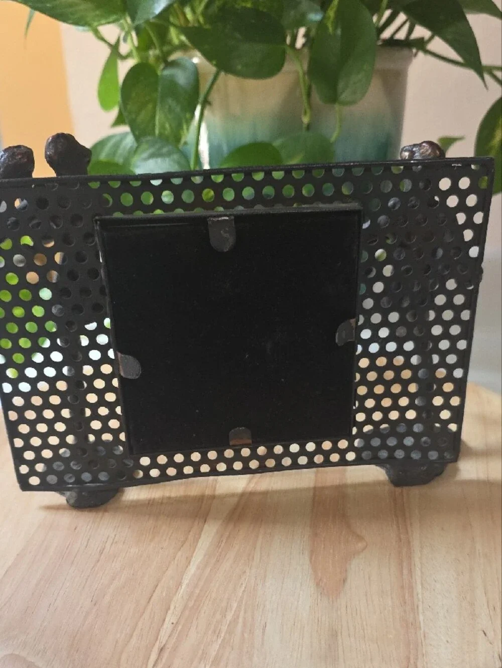 N/A vintage decorative